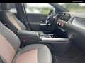 Mercedes-Benz EQA 300 4MATIC Electric Art*Fahrassistenz-P.*AHK Noir - thumbnail 14