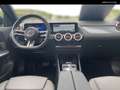 Mercedes-Benz EQA 300 4MATIC Electric Art*Fahrassistenz-P.*AHK Noir - thumbnail 11