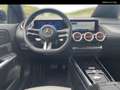 Mercedes-Benz EQA 300 4MATIC Electric Art*Fahrassistenz-P.*AHK Noir - thumbnail 10
