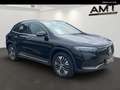 Mercedes-Benz EQA 300 4MATIC Electric Art*Fahrassistenz-P.*AHK Noir - thumbnail 2