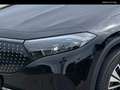 Mercedes-Benz EQA 300 4MATIC Electric Art*Fahrassistenz-P.*AHK Noir - thumbnail 5