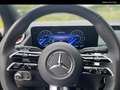 Mercedes-Benz EQA 300 4MATIC Electric Art*Fahrassistenz-P.*AHK Noir - thumbnail 8