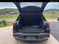 Mercedes-Benz EQA 300 4MATIC Electric Art*Fahrassistenz-P.*AHK Noir - thumbnail 12