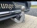Mercedes-Benz EQA 300 4MATIC Electric Art*Fahrassistenz-P.*AHK Noir - thumbnail 15