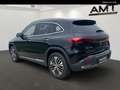 Mercedes-Benz EQA 300 4MATIC Electric Art*Fahrassistenz-P.*AHK Noir - thumbnail 4