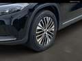 Mercedes-Benz EQA 300 4MATIC Electric Art*Fahrassistenz-P.*AHK Noir - thumbnail 6