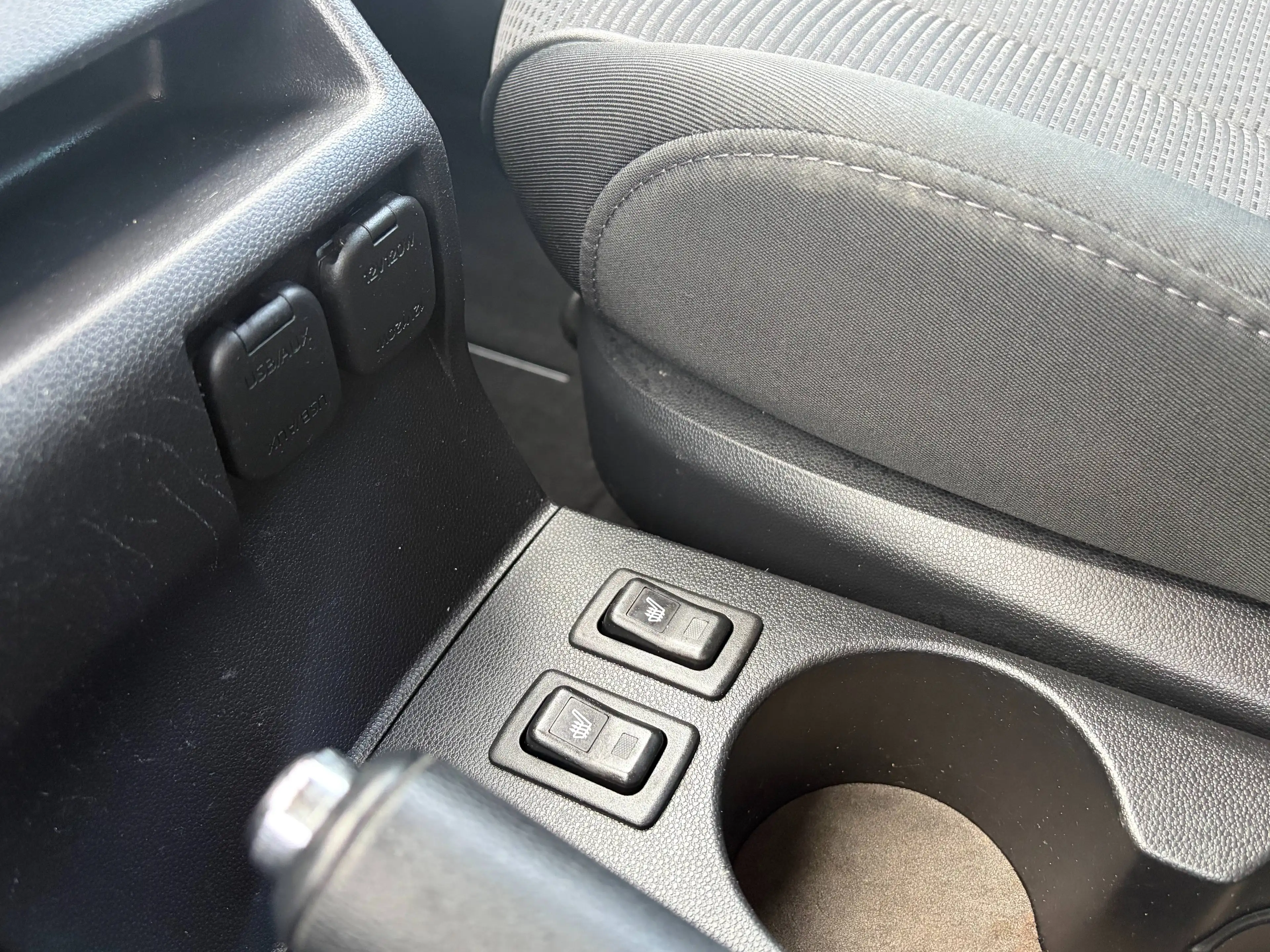 Mazda 5 Sendo*SHZ*Temp.*7.Sitze*Kamera*PDC*Navi*BT*Klimaa. — photo 13