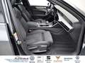 Audi A6 Avant sport 45 TFSI 195kW qu. Navi HDMatrix Klima Gris - thumbnail 9