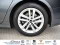 Audi A6 Avant sport 45 TFSI 195kW qu. Navi HDMatrix Klima Gris - thumbnail 5