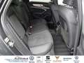 Audi A6 Avant sport 45 TFSI 195kW qu. Navi HDMatrix Klima Gris - thumbnail 11