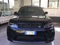 Land Rover Range Rover Sport RangeRoverSport3.0d i6 mhev HSE Stealth 300cv auto Noir - thumbnail 4