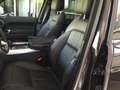 Land Rover Range Rover Sport RangeRoverSport3.0d i6 mhev HSE Stealth 300cv auto Noir - thumbnail 11