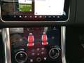 Land Rover Range Rover Sport RangeRoverSport3.0d i6 mhev HSE Stealth 300cv auto Noir - thumbnail 18