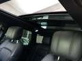 Land Rover Range Rover Sport RangeRoverSport3.0d i6 mhev HSE Stealth 300cv auto Noir - thumbnail 13