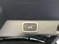 Land Rover Range Rover Sport RangeRoverSport3.0d i6 mhev HSE Stealth 300cv auto Noir - thumbnail 20