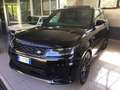 Land Rover Range Rover Sport RangeRoverSport3.0d i6 mhev HSE Stealth 300cv auto Noir - thumbnail 1