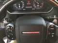 Land Rover Range Rover Sport RangeRoverSport3.0d i6 mhev HSE Stealth 300cv auto Noir - thumbnail 17