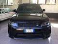 Land Rover Range Rover Sport RangeRoverSport3.0d i6 mhev HSE Stealth 300cv auto Noir - thumbnail 3