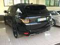 Land Rover Range Rover Sport RangeRoverSport3.0d i6 mhev HSE Stealth 300cv auto Noir - thumbnail 7