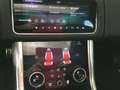 Land Rover Range Rover Sport RangeRoverSport3.0d i6 mhev HSE Stealth 300cv auto Noir - thumbnail 15
