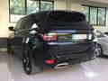 Land Rover Range Rover Sport RangeRoverSport3.0d i6 mhev HSE Stealth 300cv auto Noir - thumbnail 8