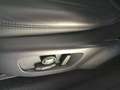 Land Rover Range Rover Sport RangeRoverSport3.0d i6 mhev HSE Stealth 300cv auto Noir - thumbnail 12