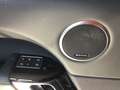 Land Rover Range Rover Sport RangeRoverSport3.0d i6 mhev HSE Stealth 300cv auto Noir - thumbnail 19