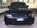 Land Rover Range Rover Sport RangeRoverSport3.0d i6 mhev HSE Stealth 300cv auto Noir - thumbnail 5