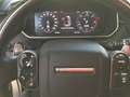 Land Rover Range Rover Sport RangeRoverSport3.0d i6 mhev HSE Stealth 300cv auto Noir - thumbnail 16