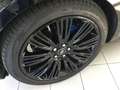Land Rover Range Rover Sport RangeRoverSport3.0d i6 mhev HSE Stealth 300cv auto Noir - thumbnail 14