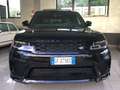 Land Rover Range Rover Sport RangeRoverSport3.0d i6 mhev HSE Stealth 300cv auto Noir - thumbnail 9