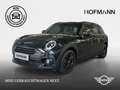 MINI Cooper Clubman Classic Trim Schwarz - thumbnail 1