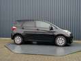 Toyota Verso-S 1.3 VVT-i Automaat Aspiration | Trekhaak | Panodak Noir - thumbnail 21
