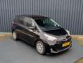 Toyota Verso-S 1.3 VVT-i Automaat Aspiration | Trekhaak | Panodak Noir - thumbnail 30