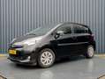 Toyota Verso-S 1.3 VVT-i Automaat Aspiration | Trekhaak | Panodak Noir - thumbnail 34