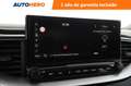 Kia XCeed 1.5 TGDI Mild-Hybrid Emotion Negro - thumbnail 26