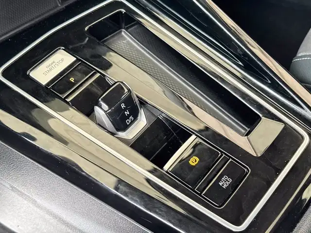 Volkswagen Golf view 25