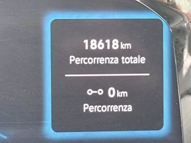 Volkswagen Golf view 23