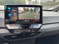 Volkswagen ID.3 Pro Performance Weiß - thumbnail 15