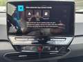 Volkswagen ID.3 Pro Performance Weiß - thumbnail 16