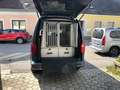 Volkswagen Caddy Kombi Maxi Family 2,0 TDI 4MOTION Grau - thumbnail 9