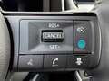 Nissan X-Trail 1.5 VC-T e-Power Tekna 20Zoll*PP*HUD Weiß - thumbnail 17