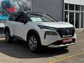 Nissan X-Trail 1.5 VC-T e-Power Tekna 20Zoll*PP*HUD Weiß - thumbnail 4