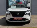 Nissan X-Trail 1.5 VC-T e-Power Tekna 20Zoll*PP*HUD Weiß - thumbnail 3