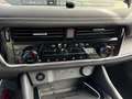 Nissan X-Trail 1.5 VC-T e-Power Tekna 20Zoll*PP*HUD Weiß - thumbnail 21