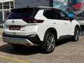 Nissan X-Trail 1.5 VC-T e-Power Tekna 20Zoll*PP*HUD Weiß - thumbnail 7