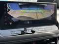 Nissan X-Trail 1.5 VC-T e-Power Tekna 20Zoll*PP*HUD Weiß - thumbnail 25