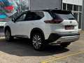 Nissan X-Trail 1.5 VC-T e-Power Tekna 20Zoll*PP*HUD Weiß - thumbnail 5