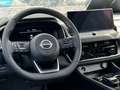 Nissan X-Trail 1.5 VC-T e-Power Tekna 20Zoll*PP*HUD Weiß - thumbnail 10