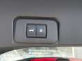 Nissan X-Trail 1.5 VC-T e-Power Tekna 20Zoll*PP*HUD Weiß - thumbnail 8
